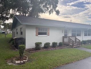 2101 E FORT KING STREET, Ocala, FL 34470