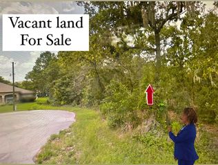 TBD, Ocala, FL 34472