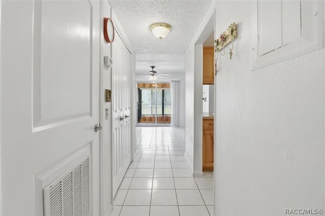 2400 Forest Drive 149, Inverness, FL 34453