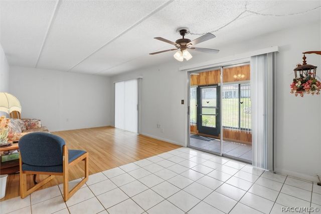 2400 Forest Drive 149, Inverness, FL 34453