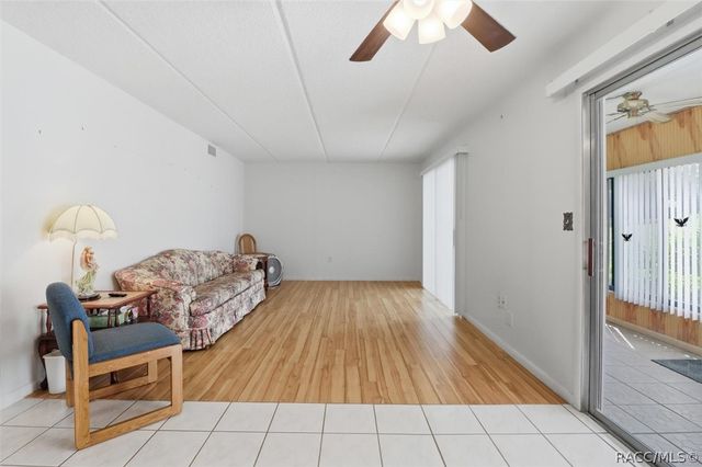 2400 Forest Drive 149, Inverness, FL 34453