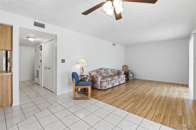 2400 Forest Drive 149, Inverness, FL 34453