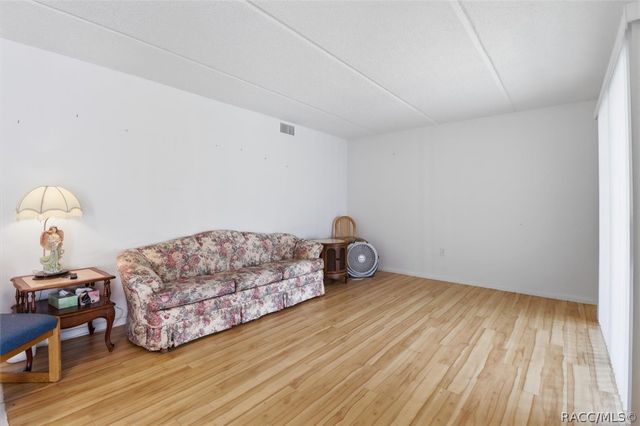 2400 Forest Drive 149, Inverness, FL 34453