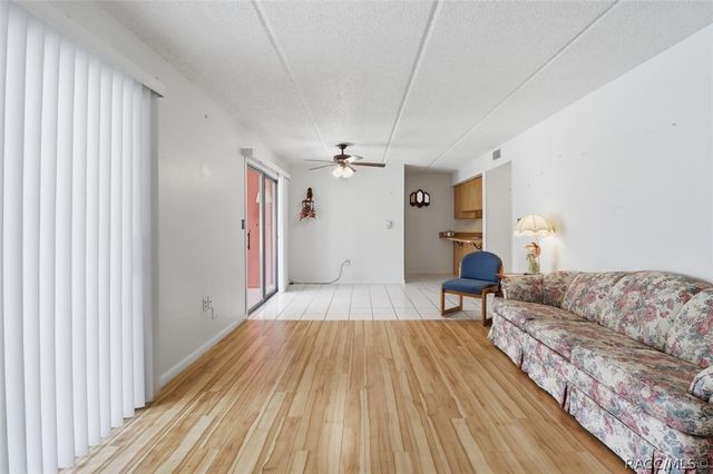 2400 Forest Drive 149, Inverness, FL 34453