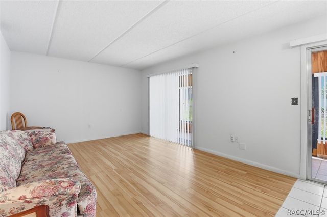 2400 Forest Drive 149, Inverness, FL 34453