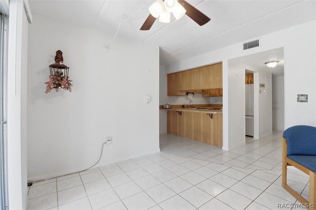2400 Forest Drive 149, Inverness, FL 34453