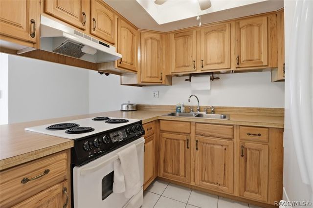 2400 Forest Drive 149, Inverness, FL 34453