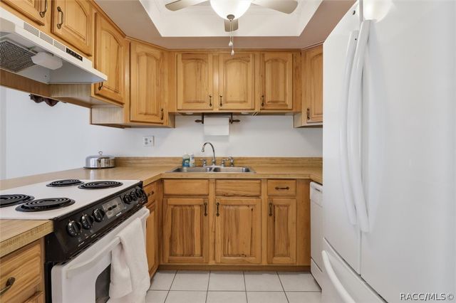 2400 Forest Drive 149, Inverness, FL 34453