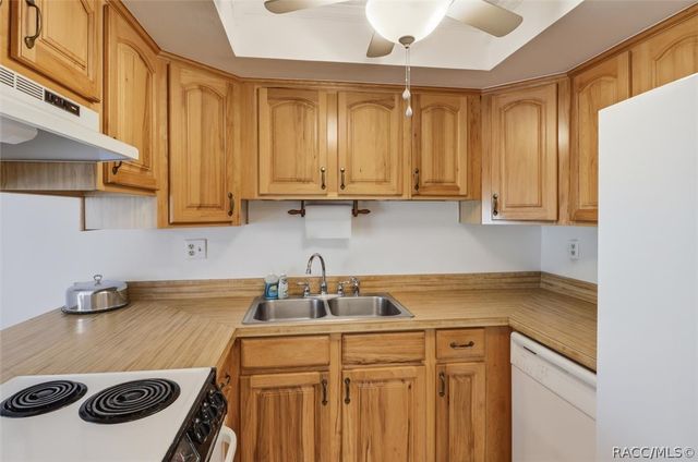 2400 Forest Drive 149, Inverness, FL 34453