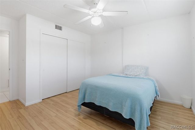 2400 Forest Drive 149, Inverness, FL 34453