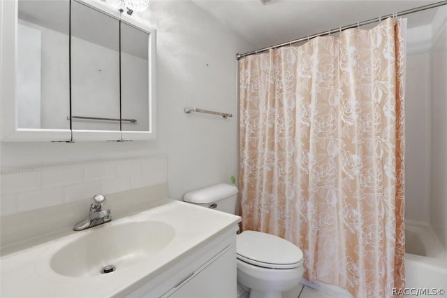 2400 Forest Drive 149, Inverness, FL 34453