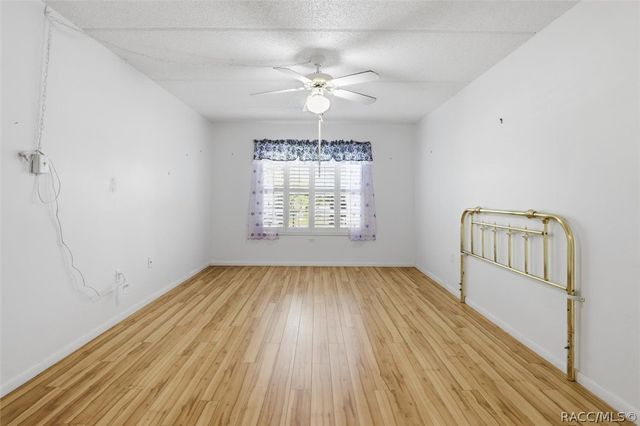 2400 Forest Drive 149, Inverness, FL 34453