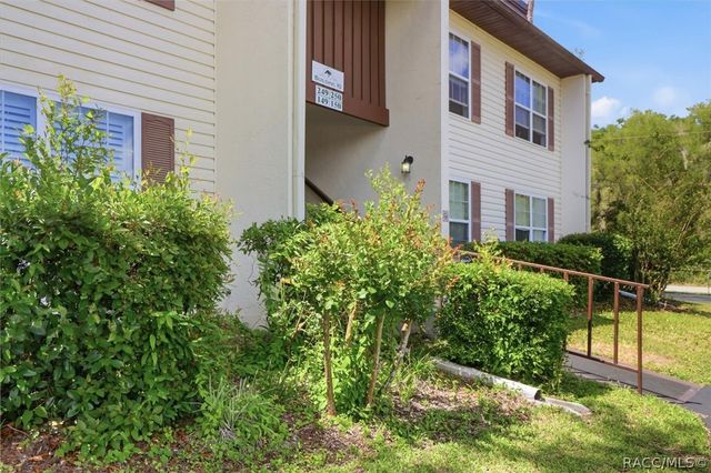 2400 Forest Drive 149, Inverness, FL 34453