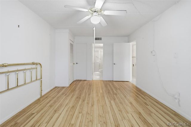 2400 Forest Drive 149, Inverness, FL 34453