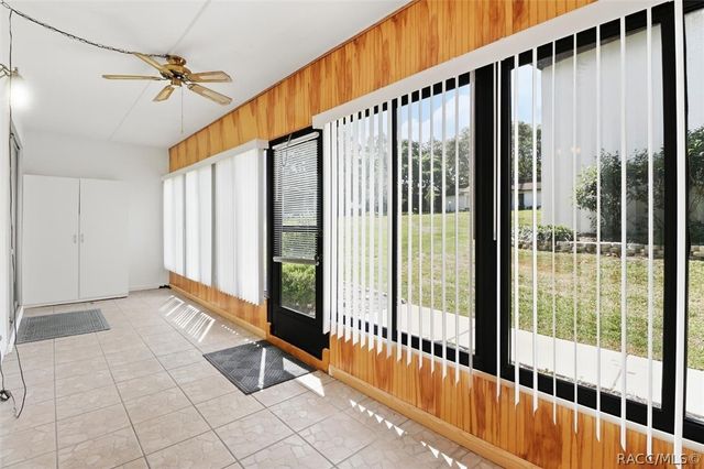 2400 Forest Drive 149, Inverness, FL 34453