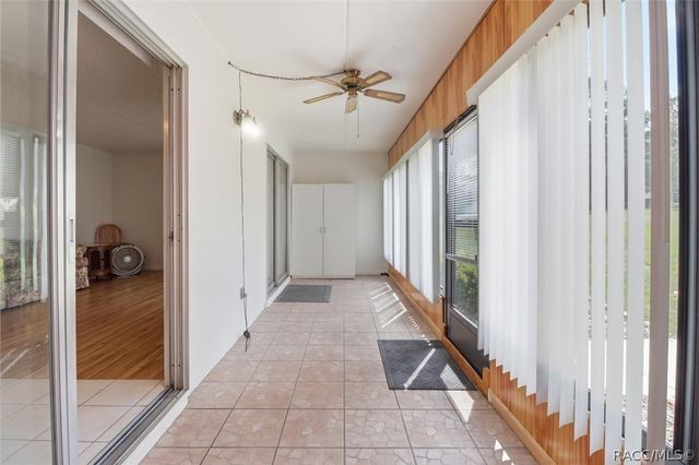 2400 Forest Drive 149, Inverness, FL 34453