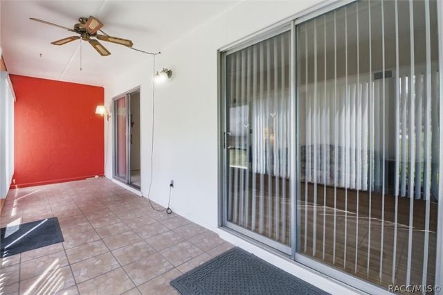2400 Forest Drive 149, Inverness, FL 34453