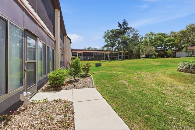 2400 Forest Drive 149, Inverness, FL 34453