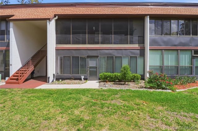 2400 Forest Drive 149, Inverness, FL 34453
