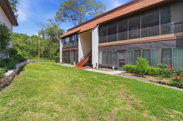 2400 Forest Drive 149, Inverness, FL 34453