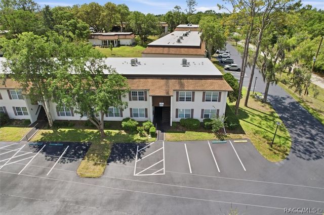 2400 Forest Drive 149, Inverness, FL 34453