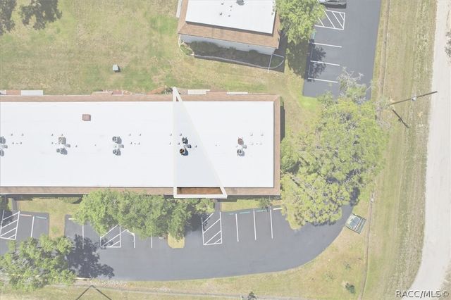 2400 Forest Drive 149, Inverness, FL 34453