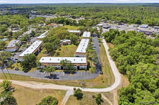 2400 Forest Drive 149, Inverness, FL 34453
