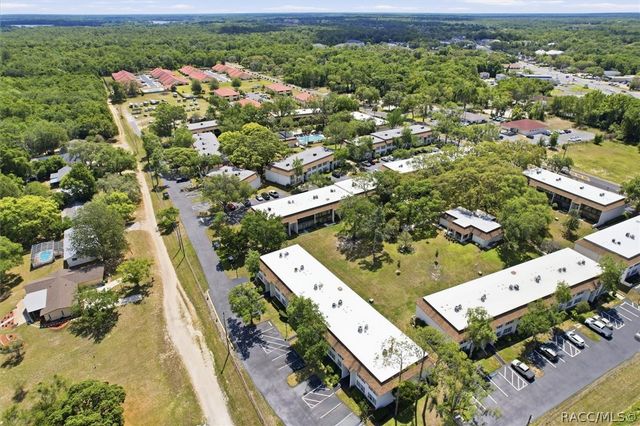 2400 Forest Drive 149, Inverness, FL 34453