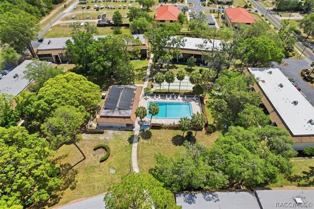 2400 Forest Drive 149, Inverness, FL 34453