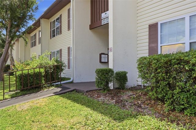 2400 Forest Drive 149, Inverness, FL 34453