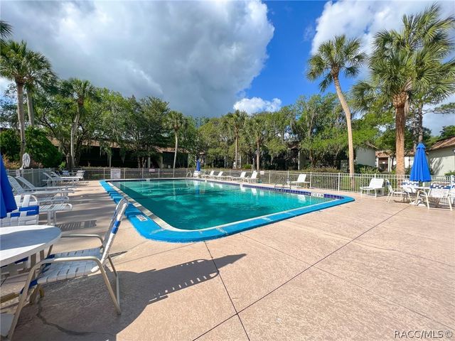 2400 Forest Drive 149, Inverness, FL 34453