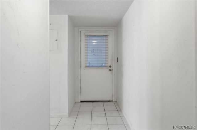 2400 Forest Drive 149, Inverness, FL 34453
