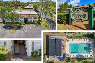 2400 Forest Drive 149, Inverness, FL 34453