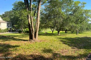 1326 Hewett Farms Road, Shallotte, NC 28470
