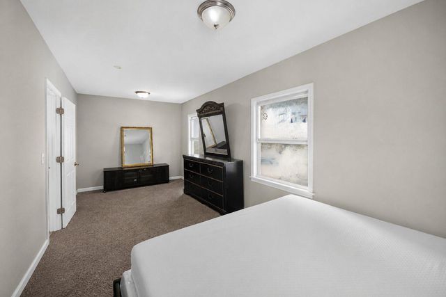 259 20th Avenue S, South Saint Paul, MN 55075