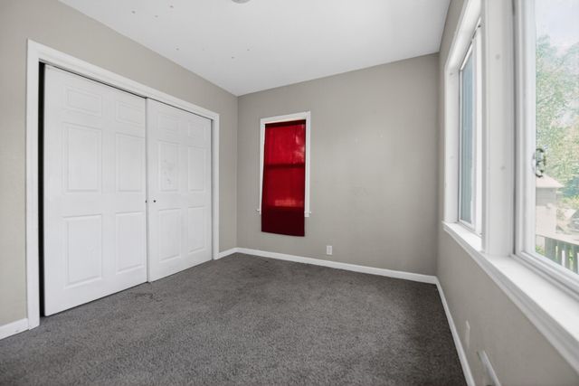 259 20th Avenue S, South Saint Paul, MN 55075