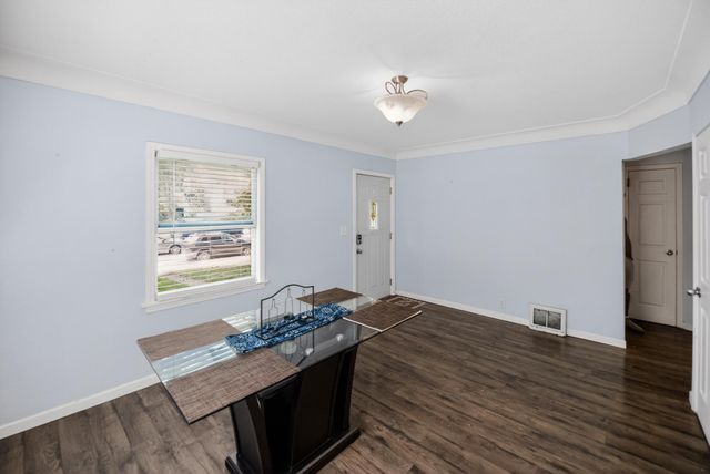259 20th Avenue S, South Saint Paul, MN 55075