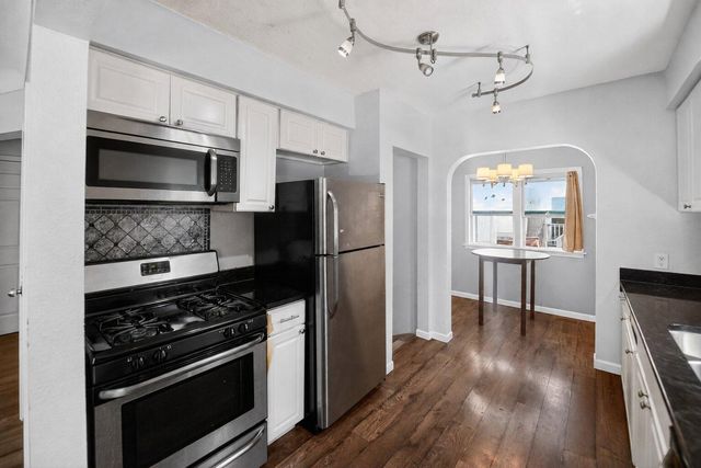 259 20th Avenue S, South Saint Paul, MN 55075