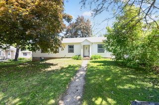 259 20th Avenue S, South Saint Paul, MN 55075