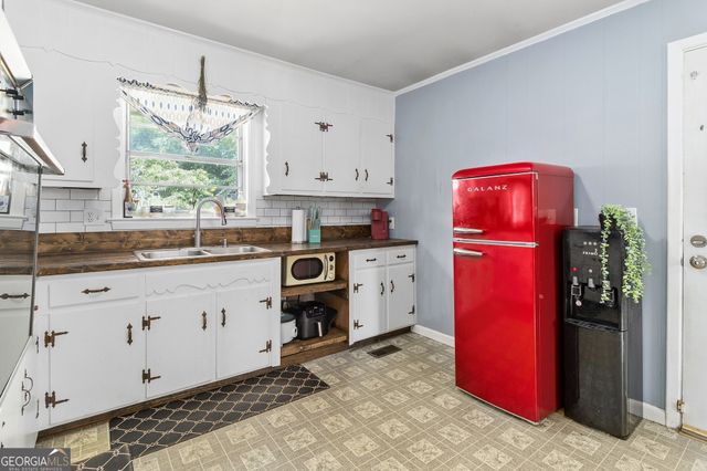 618 Boynton Drive, Ringgold, GA 30736