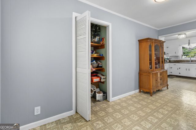 618 Boynton Drive, Ringgold, GA 30736