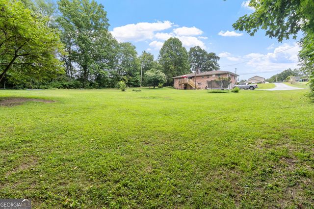 618 Boynton Drive, Ringgold, GA 30736