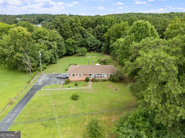 618 Boynton Drive, Ringgold, GA 30736