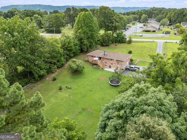 618 Boynton Drive, Ringgold, GA 30736