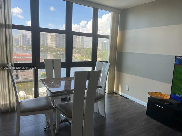 2017 S Ocean Dr 808, Hallandale Beach, FL 33009