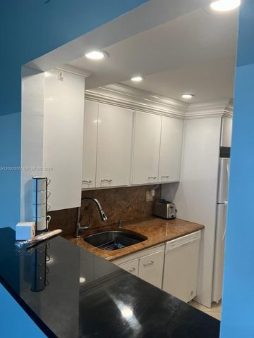2017 S Ocean Dr 808, Hallandale Beach, FL 33009
