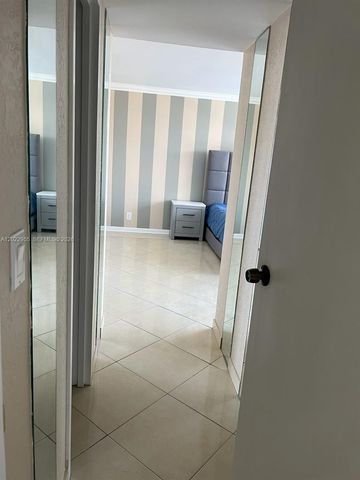 2017 S Ocean Dr 808, Hallandale Beach, FL 33009
