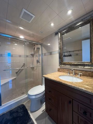 2017 S Ocean Dr 808, Hallandale Beach, FL 33009