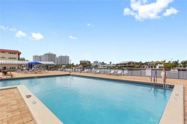 2017 S Ocean Dr 808, Hallandale Beach, FL 33009