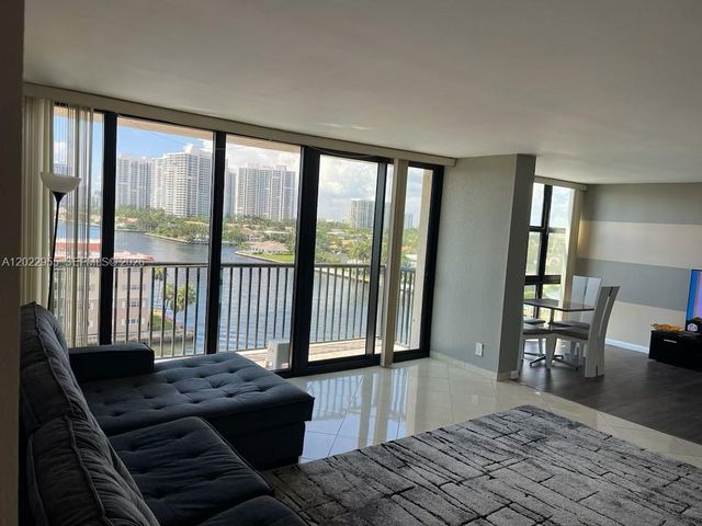 2017 S Ocean Dr 808, Hallandale Beach, FL 33009